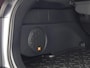 Toyota RAV4 2.5 Plug-in Hybrid AWD Bi-Tone Plus | 1500 KG trekgewicht | JBL Audio | Schuif-/Kanteldak | Stoelverwarming & ventilatie | Memory Seats |