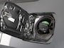 Toyota RAV4 2.5 Plug-in Hybrid AWD Bi-Tone Plus | 1500 KG trekgewicht | JBL Audio | Schuif-/Kanteldak | Stoelverwarming & ventilatie | Memory Seats |