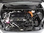Toyota RAV4 2.5 Plug-in Hybrid AWD Bi-Tone Plus | 1500 KG trekgewicht | JBL Audio | Schuif-/Kanteldak | Stoelverwarming & ventilatie | Memory Seats |