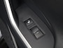Toyota RAV4 2.5 Plug-in Hybrid AWD Bi-Tone Plus | 1500 KG trekgewicht | JBL Audio | Schuif-/Kanteldak | Stoelverwarming & ventilatie | Memory Seats |
