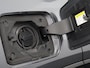 Toyota RAV4 2.5 Plug-in Hybrid AWD Bi-Tone Plus | 1500 KG trekgewicht | JBL Audio | Schuif-/Kanteldak | Stoelverwarming & ventilatie | Memory Seats |