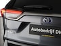 Toyota RAV4 2.5 Plug-in Hybrid AWD Bi-Tone Plus | 1500 KG trekgewicht | JBL Audio | Schuif-/Kanteldak | Stoelverwarming & ventilatie | Memory Seats |