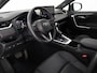 Toyota RAV4 2.5 Plug-in Hybrid AWD Bi-Tone Plus | 1500 KG trekgewicht | JBL Audio | Schuif-/Kanteldak | Stoelverwarming & ventilatie | Memory Seats |