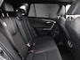 Toyota RAV4 2.5 Plug-in Hybrid AWD Bi-Tone Plus | 1500 KG trekgewicht | JBL Audio | Schuif-/Kanteldak | Stoelverwarming & ventilatie | Memory Seats |