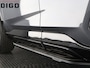 Toyota RAV4 2.5 Plug-in Hybrid AWD Bi-Tone Plus | 1500 KG trekgewicht | JBL Audio | Schuif-/Kanteldak | Stoelverwarming & ventilatie | Memory Seats |