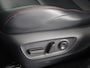 Toyota RAV4 2.5 Plug-in Hybrid AWD Bi-Tone Plus | 1500 KG trekgewicht | JBL Audio | Schuif-/Kanteldak | Stoelverwarming & ventilatie | Memory Seats |