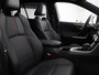 Toyota RAV4 2.5 Plug-in Hybrid AWD Bi-Tone Plus | 1500 KG trekgewicht | JBL Audio | Schuif-/Kanteldak | Stoelverwarming & ventilatie | Memory Seats |