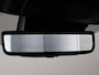 Toyota RAV4 2.5 Plug-in Hybrid AWD Bi-Tone Plus | 1500 KG trekgewicht | JBL Audio | Schuif-/Kanteldak | Stoelverwarming & ventilatie | Memory Seats |