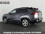 Toyota RAV4 2.5 Plug-in Hybrid AWD Bi-Tone Plus | 1500 KG trekgewicht | JBL Audio | Schuif-/Kanteldak | Stoelverwarming & ventilatie | Memory Seats |