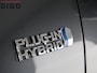 Toyota RAV4 2.5 Plug-in Hybrid AWD Bi-Tone Plus | 1500 KG trekgewicht | JBL Audio | Schuif-/Kanteldak | Stoelverwarming & ventilatie | Memory Seats |