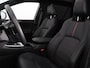 Toyota RAV4 2.5 Plug-in Hybrid AWD Bi-Tone Plus | 1500 KG trekgewicht | JBL Audio | Schuif-/Kanteldak | Stoelverwarming & ventilatie | Memory Seats |