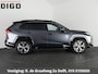 Toyota RAV4 2.5 Plug-in Hybrid AWD Bi-Tone Plus | 1500 KG trekgewicht | JBL Audio | Schuif-/Kanteldak | Stoelverwarming & ventilatie | Memory Seats |