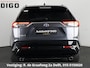 Toyota RAV4 2.5 Plug-in Hybrid AWD Bi-Tone Plus | 1500 KG trekgewicht | JBL Audio | Schuif-/Kanteldak | Stoelverwarming & ventilatie | Memory Seats |