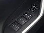 Toyota RAV4 2.5 Plug-in Hybrid AWD Bi-Tone Plus | 1500 KG trekgewicht | JBL Audio | Schuif-/Kanteldak | Stoelverwarming & ventilatie | Memory Seats |