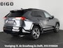 Toyota RAV4 2.5 Plug-in Hybrid AWD Bi-Tone Plus | 1500 KG trekgewicht | JBL Audio | Schuif-/Kanteldak | Stoelverwarming & ventilatie | Memory Seats |