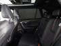 Toyota RAV4 2.5 Plug-in Hybrid AWD Bi-Tone Plus | 1500 KG trekgewicht | JBL Audio | Schuif-/Kanteldak | Stoelverwarming & ventilatie | Memory Seats |