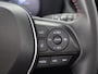 Toyota RAV4 2.5 Plug-in Hybrid AWD Bi-Tone Plus | 1500 KG trekgewicht | JBL Audio | Schuif-/Kanteldak | Stoelverwarming & ventilatie | Memory Seats |