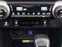 Toyota RAV4 2.5 Plug-in Hybrid AWD Bi-Tone Plus | 1500 KG trekgewicht | JBL Audio | Schuif-/Kanteldak | Stoelverwarming & ventilatie | Memory Seats |
