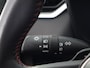 Toyota RAV4 2.5 Plug-in Hybrid AWD Bi-Tone Plus | 1500 KG trekgewicht | JBL Audio | Schuif-/Kanteldak | Stoelverwarming & ventilatie | Memory Seats |