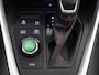 Toyota RAV4 2.5 Plug-in Hybrid AWD Bi-Tone Plus | 1500 KG trekgewicht | JBL Audio | Schuif-/Kanteldak | Stoelverwarming & ventilatie | Memory Seats |