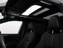 Toyota RAV4 2.5 Plug-in Hybrid AWD Bi-Tone Plus | 1500 KG trekgewicht | JBL Audio | Schuif-/Kanteldak | Stoelverwarming & ventilatie | Memory Seats |