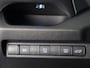 Toyota RAV4 2.5 Plug-in Hybrid AWD Bi-Tone Plus | 1500 KG trekgewicht | JBL Audio | Schuif-/Kanteldak | Stoelverwarming & ventilatie | Memory Seats |