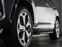 Toyota RAV4 2.5 Plug-in Hybrid AWD Bi-Tone Plus | 1500 KG trekgewicht | JBL Audio | Schuif-/Kanteldak | Stoelverwarming & ventilatie | Memory Seats |