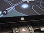 Toyota RAV4 2.5 Plug-in Hybrid AWD Bi-Tone Plus | 1500 KG trekgewicht | JBL Audio | Schuif-/Kanteldak | Stoelverwarming & ventilatie | Memory Seats |