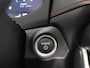 Toyota RAV4 2.5 Plug-in Hybrid AWD Bi-Tone Plus | 1500 KG trekgewicht | JBL Audio | Schuif-/Kanteldak | Stoelverwarming & ventilatie | Memory Seats |