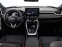 Toyota RAV4 2.5 Plug-in Hybrid AWD Bi-Tone Plus | 1500 KG trekgewicht | JBL Audio | Schuif-/Kanteldak | Stoelverwarming & ventilatie | Memory Seats |