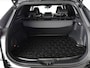Toyota RAV4 2.5 Plug-in Hybrid AWD Bi-Tone Plus | 1500 KG trekgewicht | JBL Audio | Schuif-/Kanteldak | Stoelverwarming & ventilatie | Memory Seats |