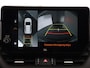 Toyota RAV4 2.5 Plug-in Hybrid AWD Bi-Tone Plus | 1500 KG trekgewicht | JBL Audio | Schuif-/Kanteldak | Stoelverwarming & ventilatie | Memory Seats |