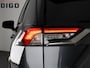 Toyota RAV4 2.5 Plug-in Hybrid AWD Bi-Tone Plus | 1500 KG trekgewicht | JBL Audio | Schuif-/Kanteldak | Stoelverwarming & ventilatie | Memory Seats |