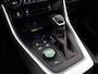Toyota RAV4 2.5 Plug-in Hybrid AWD Bi-Tone Plus | 1500 KG trekgewicht | JBL Audio | Schuif-/Kanteldak | Stoelverwarming & ventilatie | Memory Seats |
