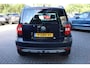 Skoda Yeti 1.2 TSI Ambition TREKHAAK STOELVERWARMING CLIMATE NAVI BT-TELEFOONVERB. NAVI PDC 17''LMV
