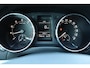 Skoda Yeti 1.2 TSI Ambition TREKHAAK STOELVERWARMING CLIMATE NAVI BT-TELEFOONVERB. NAVI PDC 17''LMV