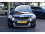 Skoda Yeti 1.2 TSI Ambition TREKHAAK STOELVERWARMING CLIMATE NAVI BT-TELEFOONVERB. NAVI PDC 17''LMV