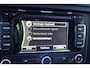 Skoda Yeti 1.2 TSI Ambition TREKHAAK STOELVERWARMING CLIMATE NAVI BT-TELEFOONVERB. NAVI PDC 17''LMV