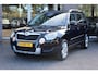 Skoda Yeti 1.2 TSI Ambition TREKHAAK STOELVERWARMING CLIMATE NAVI BT-TELEFOONVERB. NAVI PDC 17''LMV