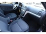 Skoda Yeti 1.2 TSI Ambition TREKHAAK STOELVERWARMING CLIMATE NAVI BT-TELEFOONVERB. NAVI PDC 17''LMV