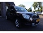 Skoda Yeti 1.2 TSI Ambition TREKHAAK STOELVERWARMING CLIMATE NAVI BT-TELEFOONVERB. NAVI PDC 17''LMV