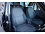 Skoda Yeti 1.2 TSI Ambition TREKHAAK STOELVERWARMING CLIMATE NAVI BT-TELEFOONVERB. NAVI PDC 17''LMV