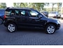 Skoda Yeti 1.2 TSI Ambition TREKHAAK STOELVERWARMING CLIMATE NAVI BT-TELEFOONVERB. NAVI PDC 17''LMV