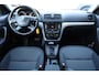 Skoda Yeti 1.2 TSI Ambition TREKHAAK STOELVERWARMING CLIMATE NAVI BT-TELEFOONVERB. NAVI PDC 17''LMV