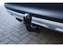 Skoda Yeti 1.2 TSI Ambition TREKHAAK STOELVERWARMING CLIMATE NAVI BT-TELEFOONVERB. NAVI PDC 17''LMV