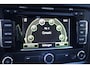 Skoda Yeti 1.2 TSI Ambition TREKHAAK STOELVERWARMING CLIMATE NAVI BT-TELEFOONVERB. NAVI PDC 17''LMV