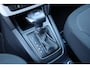 Skoda Yeti 1.2 TSI Ambition TREKHAAK STOELVERWARMING CLIMATE NAVI BT-TELEFOONVERB. NAVI PDC 17''LMV
