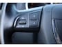 Skoda Yeti 1.2 TSI Ambition TREKHAAK STOELVERWARMING CLIMATE NAVI BT-TELEFOONVERB. NAVI PDC 17''LMV