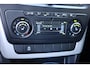 Skoda Yeti 1.2 TSI Ambition TREKHAAK STOELVERWARMING CLIMATE NAVI BT-TELEFOONVERB. NAVI PDC 17''LMV