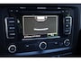 Skoda Yeti 1.2 TSI Ambition TREKHAAK STOELVERWARMING CLIMATE NAVI BT-TELEFOONVERB. NAVI PDC 17''LMV